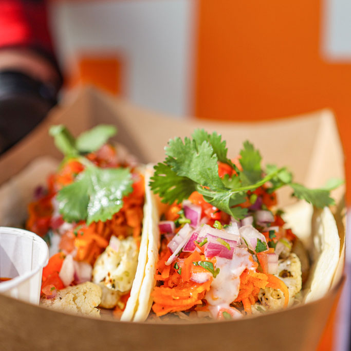 Steamworks-Fish-Tacos