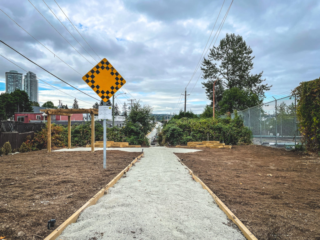 william-street-underutilized-lot