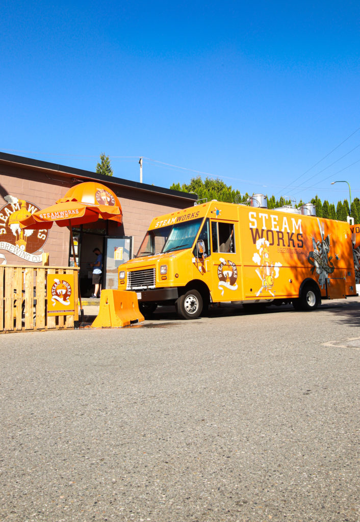 steamworks-food-truck-brewery